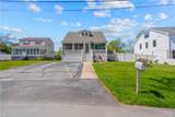 43 Samuel Gorton Avenue - Photo 2