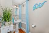 43 Samuel Gorton Avenue - Photo 20