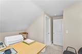 43 Samuel Gorton Avenue - Photo 21