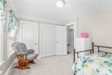 43 Samuel Gorton Avenue - Photo 23