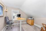 43 Samuel Gorton Avenue - Photo 24