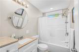 43 Samuel Gorton Avenue - Photo 25