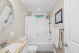 43 Samuel Gorton Avenue - Photo 26