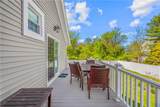 43 Samuel Gorton Avenue - Photo 27