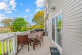 43 Samuel Gorton Avenue - Photo 28