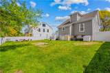43 Samuel Gorton Avenue - Photo 29