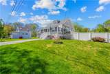 43 Samuel Gorton Avenue - Photo 3