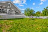 43 Samuel Gorton Avenue - Photo 30