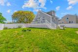 43 Samuel Gorton Avenue - Photo 31