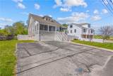 43 Samuel Gorton Avenue - Photo 33