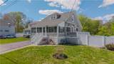 43 Samuel Gorton Avenue - Photo 34