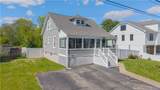 43 Samuel Gorton Avenue - Photo 35