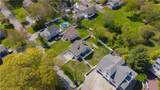 43 Samuel Gorton Avenue - Photo 36