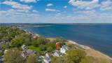 43 Samuel Gorton Avenue - Photo 41