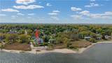 43 Samuel Gorton Avenue - Photo 42