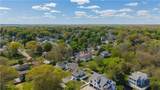 43 Samuel Gorton Avenue - Photo 44