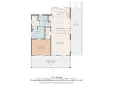 43 Samuel Gorton Avenue - Photo 47