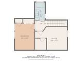 43 Samuel Gorton Avenue - Photo 48