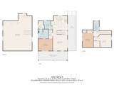 43 Samuel Gorton Avenue - Photo 49