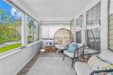 43 Samuel Gorton Avenue - Photo 5