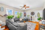 43 Samuel Gorton Avenue - Photo 6