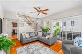 43 Samuel Gorton Avenue - Photo 7