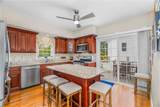43 Samuel Gorton Avenue - Photo 9