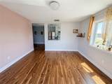 728 Beverage Hill Avenue - Photo 10