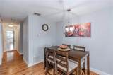 728 Beverage Hill Avenue - Photo 11