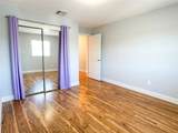 728 Beverage Hill Avenue - Photo 12