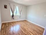 728 Beverage Hill Avenue - Photo 13
