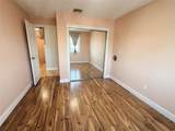 728 Beverage Hill Avenue - Photo 14