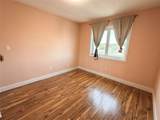 728 Beverage Hill Avenue - Photo 15