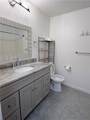 728 Beverage Hill Avenue - Photo 16
