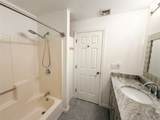 728 Beverage Hill Avenue - Photo 17