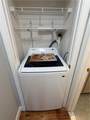 728 Beverage Hill Avenue - Photo 18