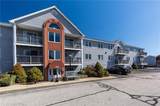 728 Beverage Hill Avenue - Photo 3