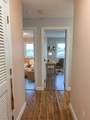 728 Beverage Hill Avenue - Photo 5