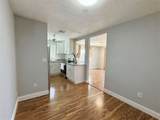 728 Beverage Hill Avenue - Photo 6