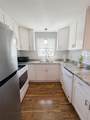 728 Beverage Hill Avenue - Photo 7