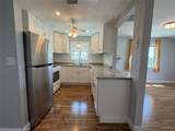 728 Beverage Hill Avenue - Photo 8