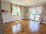 728 Beverage Hill Avenue - Photo 9