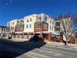 333 Atwells Avenue - Photo 2
