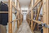 333 Atwells Avenue - Photo 30