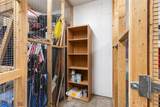 333 Atwells Avenue - Photo 31