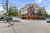 333 Atwells Avenue - Photo 34