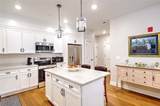 36 Old Louisquisset Pike - Photo 10