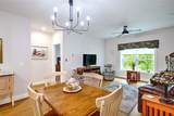 36 Old Louisquisset Pike - Photo 12