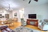 36 Old Louisquisset Pike - Photo 14