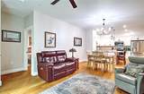 36 Old Louisquisset Pike - Photo 15